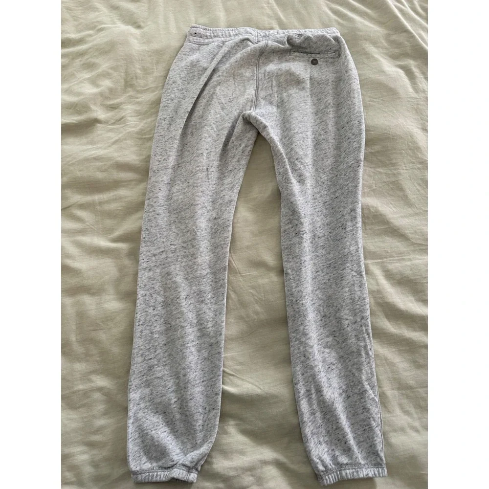 Abercrombie & Fitch vintage y2k
